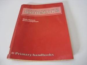 Bild des Verkufers fr Mathematics (Practical Ways to Teach S.) zum Verkauf von WeBuyBooks