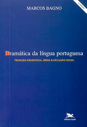 Immagine del venditore per Dramtica da lngua portuguesa venduto da Livraria Ing