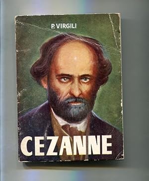 Imagen del vendedor de Enciclopedia Pulga numero 121: Cezanne a la venta por El Boletin