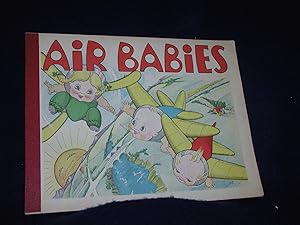 Air Babies
