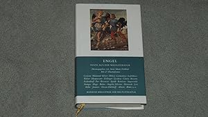 Seller image for Engel : Texte aus der Weltliteratur. for sale by Versandantiquariat Ingo Lutter