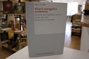 Bild des Verkufers fr Religion Macht Politik: Hofgeistlichkeit im Europa der Frhen Neuzeit (1500-1800) (= Wolfenbtteler Forschungen, Band 137) zum Verkauf von Antiquariat Wilder - Preise inkl. MwSt.