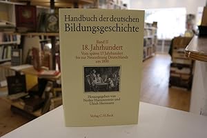 Bild des Verkufers fr Der Theologe und Schriftsteller Friedrich Dedekind (1524/25-1598). Eine Biographie (= Wolfenbtteler Forschungen, Band 145); Mit einem Beitrag von Britta-Juliane Kruse zu Dedekinds geistlichen Spielen und der Erstedition der 'Hochtzeit zu Cana in Galilea' zum Verkauf von Antiquariat Wilder - Preise inkl. MwSt.