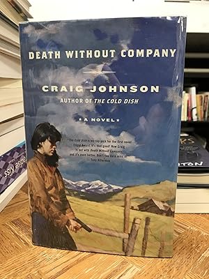 Death Without Company