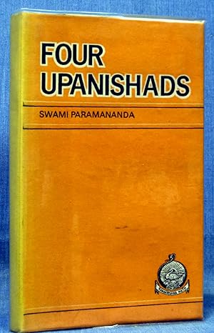 Four Upanishads