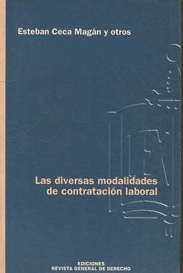 Seller image for LA LEY VALENCIANA DE UNIONES DE HECHO. ESTUDIOS. for sale by Libros Ambig