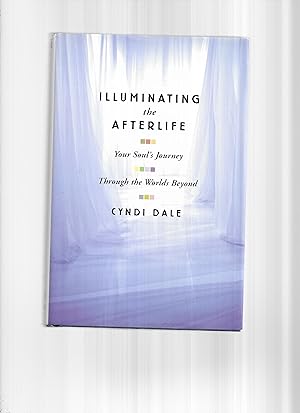 ILLUMINATING THE AFTERLIFE: Your Soul's Journey Through The Worlds Beyond