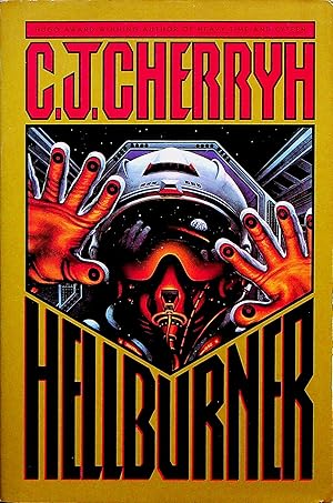 Imagen del vendedor de Hellburner, Volume 5 (Company Wars) a la venta por Adventures Underground