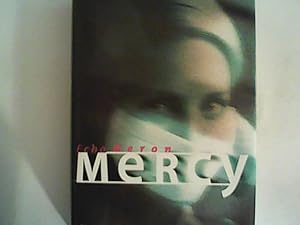 Seller image for Mercy. Roman. for sale by ANTIQUARIAT FRDEBUCH Inh.Michael Simon