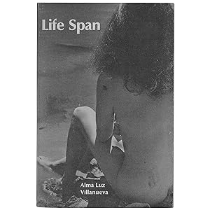 Seller image for Life Span for sale by Downtown Brown Books