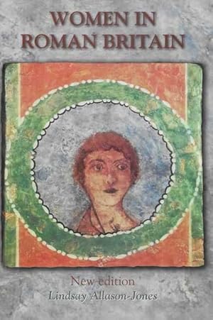 Women in Roman Britain