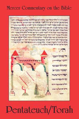Immagine del venditore per McOb Vol 1 Pentateuch/Torah (Paperback or Softback) venduto da BargainBookStores