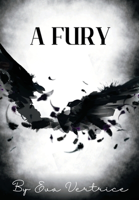 Seller image for A Fury (Hardback or Cased Book) for sale by BargainBookStores