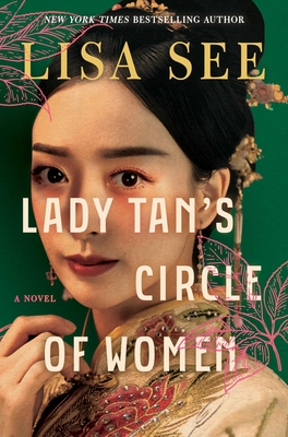 Immagine del venditore per Lady Tan's Circle of Women (Hardback or Cased Book) venduto da BargainBookStores