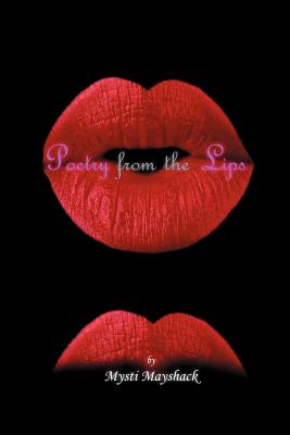 Seller image for Poetry from the Lips (Paperback or Softback) for sale by BargainBookStores