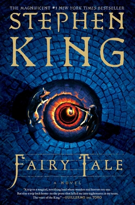 Immagine del venditore per Fairy Tale (Paperback or Softback) venduto da BargainBookStores
