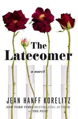 Seller image for The Latecomer (Paperback or Softback) for sale by BargainBookStores
