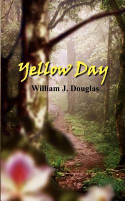 Bild des Verkufers fr Yellow Day (Paperback or Softback) zum Verkauf von BargainBookStores
