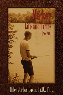 Seller image for Mickey Life and Times (So Far) (Paperback or Softback) for sale by BargainBookStores