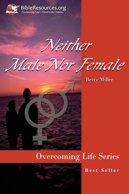 Seller image for Neither Male Nor Female (Paperback or Softback) for sale by BargainBookStores