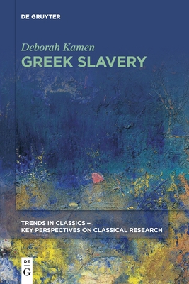 Image du vendeur pour Greek Slavery (Paperback or Softback) mis en vente par BargainBookStores