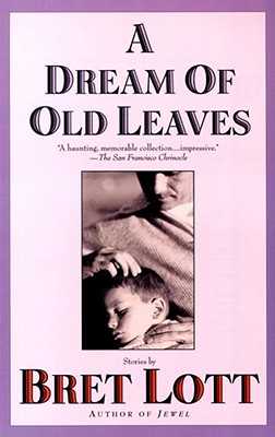 Image du vendeur pour A Dream of Old Leaves (Paperback or Softback) mis en vente par BargainBookStores