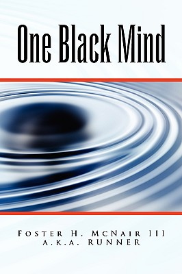 Seller image for One Black Mind (Paperback or Softback) for sale by BargainBookStores