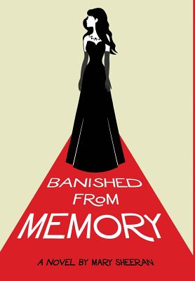 Image du vendeur pour Banished From Memory (Hardback or Cased Book) mis en vente par BargainBookStores