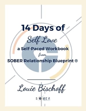 Image du vendeur pour 14 Days of Self-Love (Paperback or Softback) mis en vente par BargainBookStores