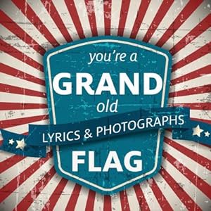 Imagen del vendedor de You're a Grand Old Flag (Paperback or Softback) a la venta por BargainBookStores