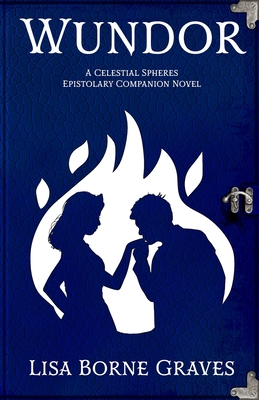 Imagen del vendedor de Wundor: A Celestial Spheres Epistolary Companion Novel (Paperback or Softback) a la venta por BargainBookStores