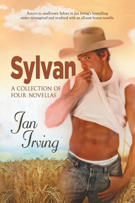 Seller image for Sylvan (Paperback or Softback) for sale by BargainBookStores