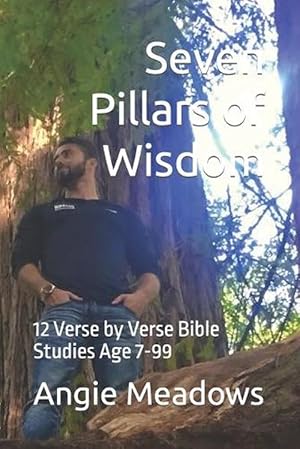 Seller image for Seven Pillars of Wisdom (Paperback) for sale by Grand Eagle Retail
