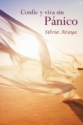 Seller image for Confie y Viva Sin Panico (Paperback or Softback) for sale by BargainBookStores