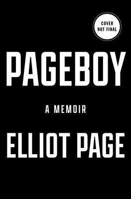 Seller image for Pageboy: A Memoir (Hardback or Cased Book) for sale by BargainBookStores