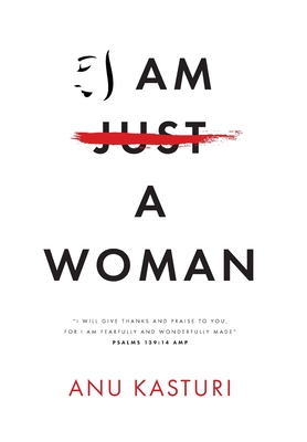 Seller image for I am a Woman (Hardback or Cased Book) for sale by BargainBookStores