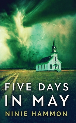 Seller image for Five Days In May (Paperback or Softback) for sale by BargainBookStores