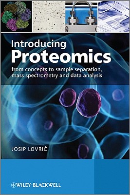 Seller image for Introducing Proteomics (Paperback or Softback) for sale by BargainBookStores