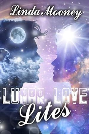 Seller image for Lunar Love Lites (Paperback) for sale by Grand Eagle Retail