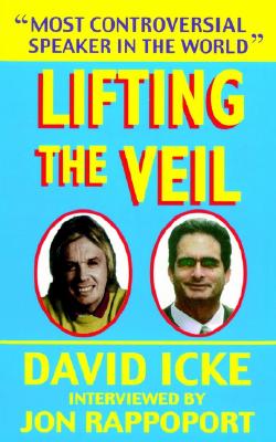 Seller image for Lifting the Veil (Paperback or Softback) for sale by BargainBookStores