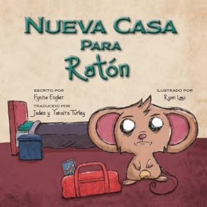 Seller image for Nueva Casa Para Rat�n (Paperback or Softback) for sale by BargainBookStores