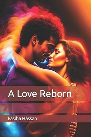Seller image for A Love Reborn (Paperback) for sale by Grand Eagle Retail