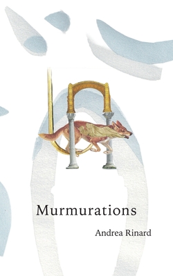 Immagine del venditore per Murmurations (Paperback or Softback) venduto da BargainBookStores