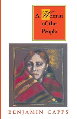 Imagen del vendedor de Woman of the People: Volume 26 (Paperback or Softback) a la venta por BargainBookStores