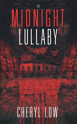 Immagine del venditore per The Midnight Lullaby (Paperback or Softback) venduto da BargainBookStores