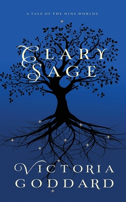 Immagine del venditore per Clary Sage (Paperback or Softback) venduto da BargainBookStores