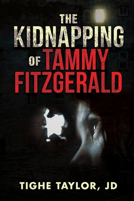 Seller image for The Kidnapping of Tammy Fitzgerald (Paperback or Softback) for sale by BargainBookStores