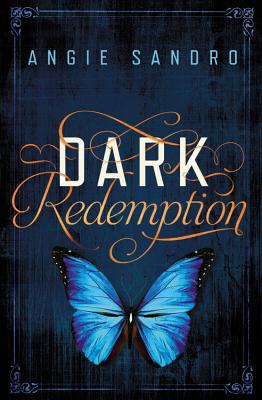 Immagine del venditore per Dark Redemption (Paperback or Softback) venduto da BargainBookStores