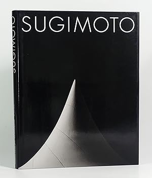 Imagen del vendedor de Hiroshi Sugimoto : Conceptual forms a la venta por Librairie L'Autre sommeil