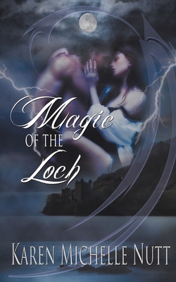 Immagine del venditore per Magic of the Loch (Paperback or Softback) venduto da BargainBookStores